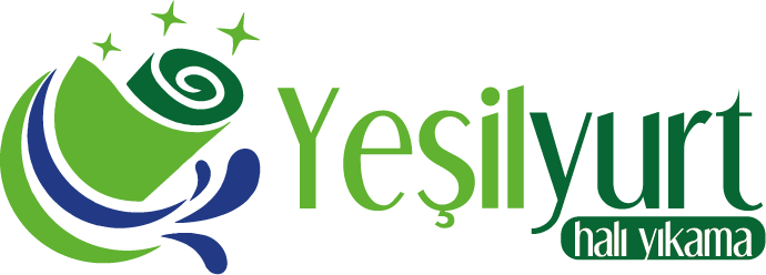 Yeşilyurt Halı Yıkama